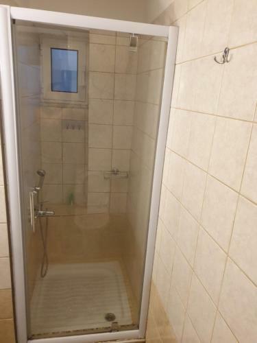 Apartamento Sea View Appartment