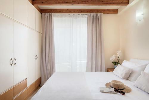 Villa Filosof�a Seafront