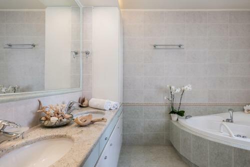 Villa Filosof�a Seafront