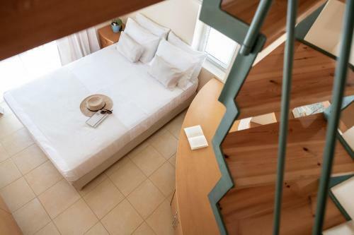 Villa Filosof�a Seafront