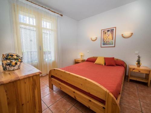 Agroturismo Bouton D Or