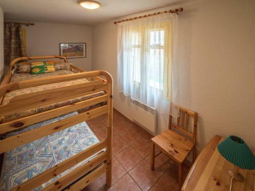 Agroturismo Bouton D Or