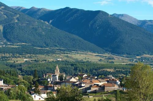Agroturismo Bouton D Or