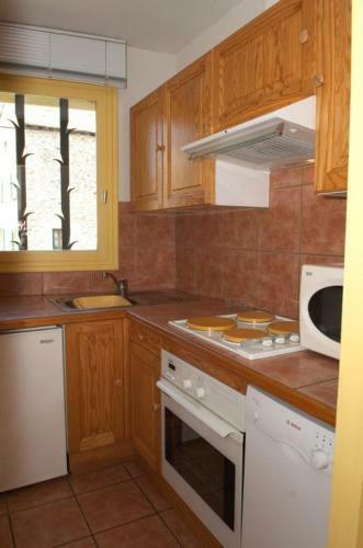 Agroturismo Bouton D Or