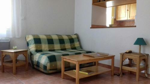 Agroturismo Bouton D Or