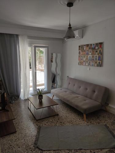 Apartamento ?????? ?????????? ?? ????