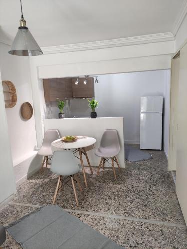 Apartamento ?????? ?????????? ?? ????