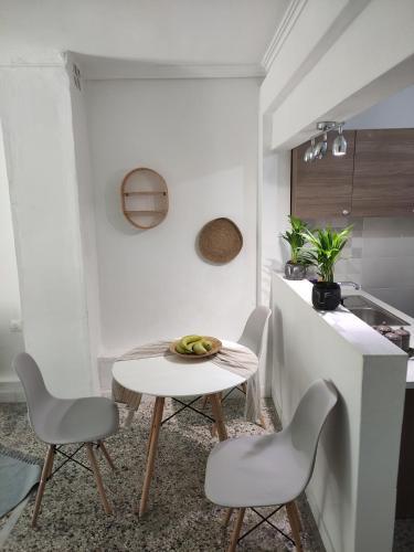 Apartamento ?????? ?????????? ?? ????