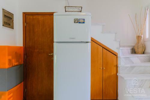 Primrose Maisonette With Private Green Garden
