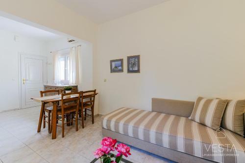 Primrose Maisonette With Private Green Garden