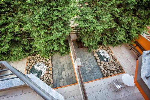Ilida Apartments Nea Peramos Kavala