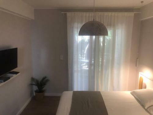 Sea Esta Apartment
