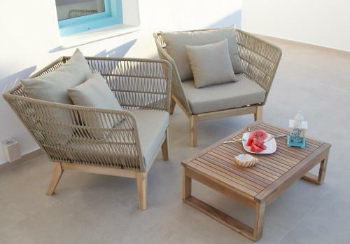 Apartamento Ad Astra Residence