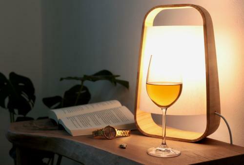 Apartamento Ad Astra Residence