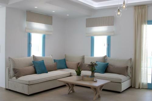 Apartamento Ad Astra Residence