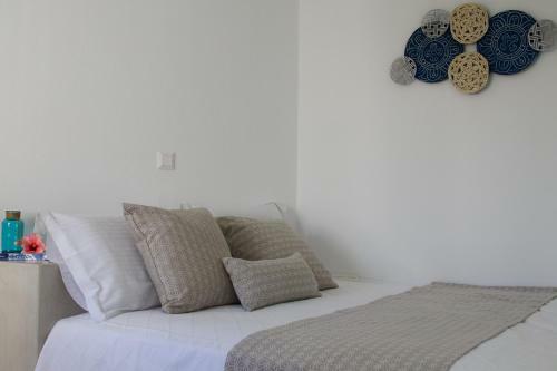 Apartamento Ad Astra Residence