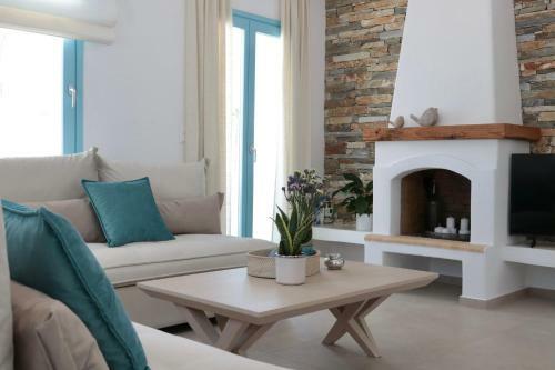 Apartamento Ad Astra Residence