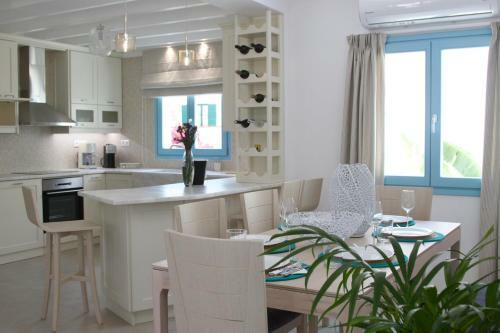 Apartamento Ad Astra Residence
