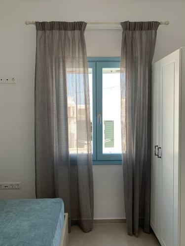 Apartamento Ad Astra Residence