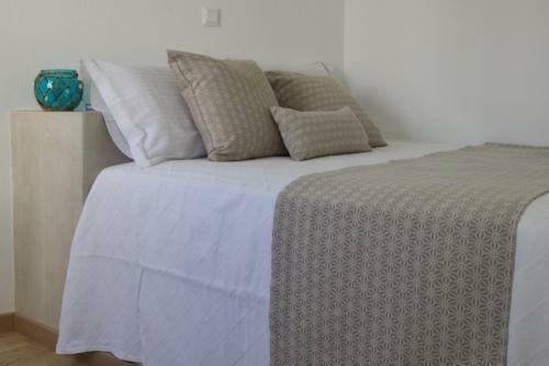 Apartamento Ad Astra Residence