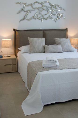 Apartamento Ad Astra Residence