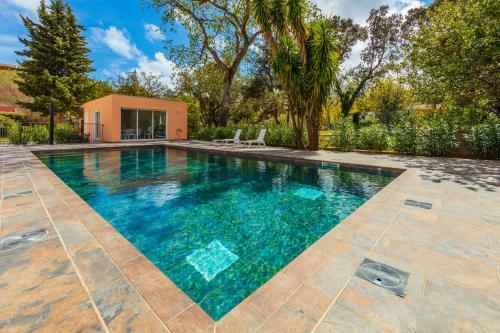 Apartamento Les Studios De La Plage