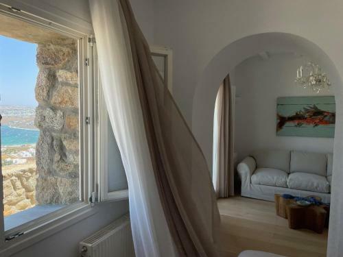 Hostal Chez Nous