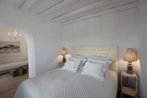 Hostal Chez Nous