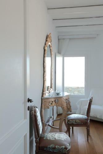 Hostal Chez Nous