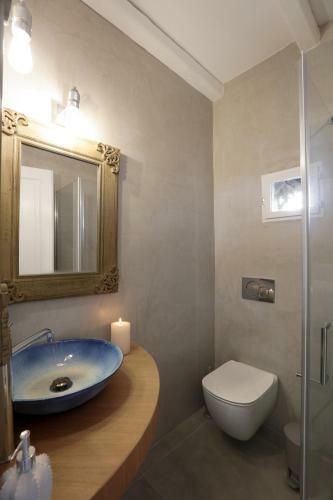 Hostal Chez Nous