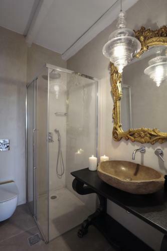 Hostal Chez Nous