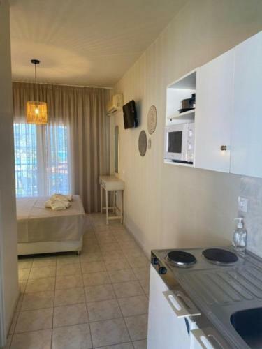 Pella Hotel - New