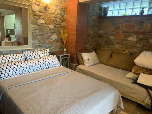 Apartamento Petrino House