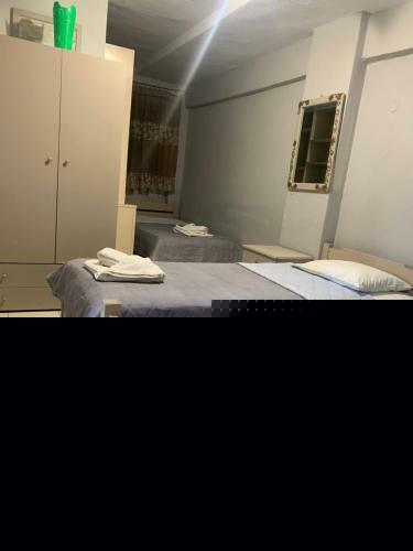 Apartamento Petrino House