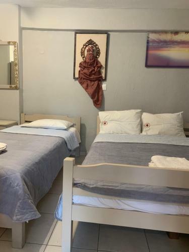 Apartamento Petrino House