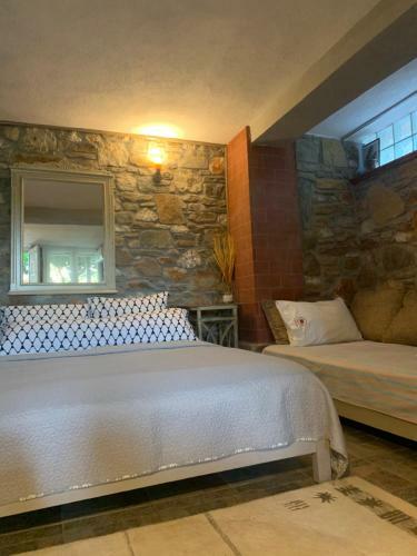 Apartamento Petrino House
