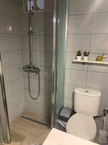 Apartamento Petrino House