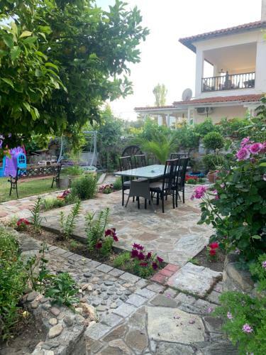 Apartamento Petrino House
