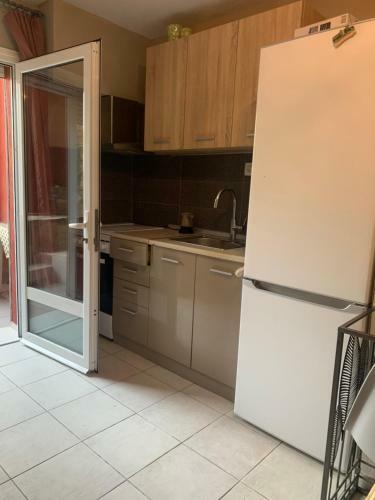 Apartamento Petrino House