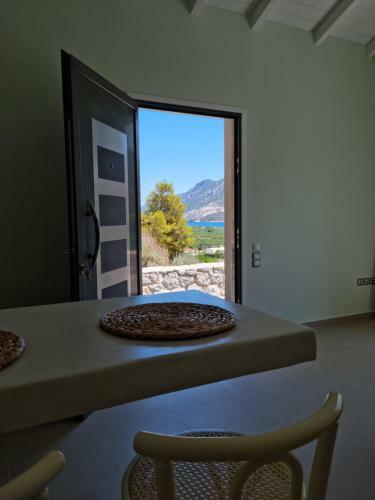 Apartamento Melissafarm Guest House