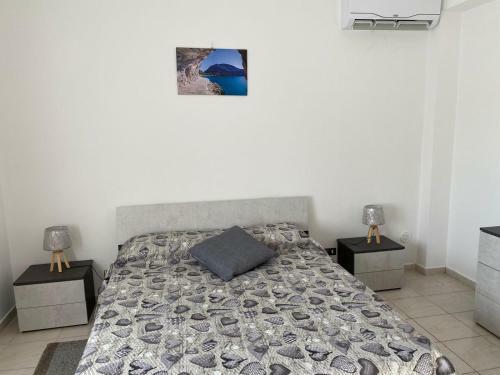 Hostal Il Sole Nei Templi