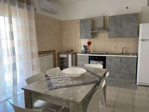 Hostal Il Sole Nei Templi