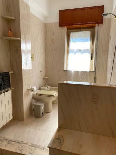 Hostal Il Sole Nei Templi