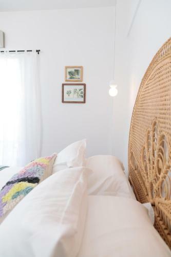 Apartamento Casa De Sal