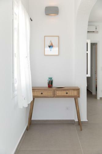 Apartamento Casa De Sal