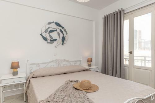 Apartamento Grotta Carpe Diem