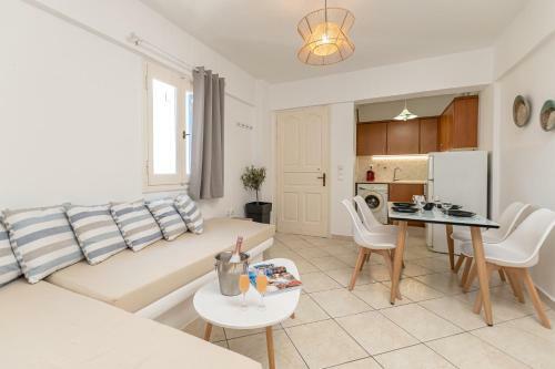 Apartamento Grotta Carpe Diem