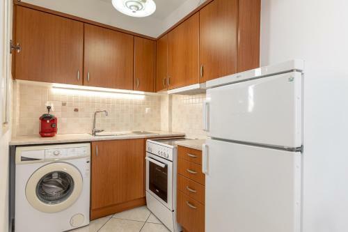 Apartamento Grotta Carpe Diem