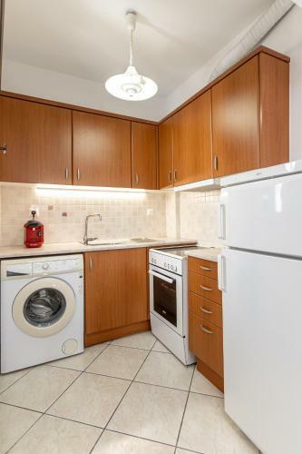 Apartamento Grotta Carpe Diem