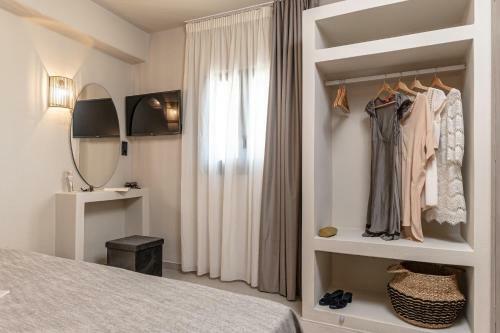 Golden Sand Villas